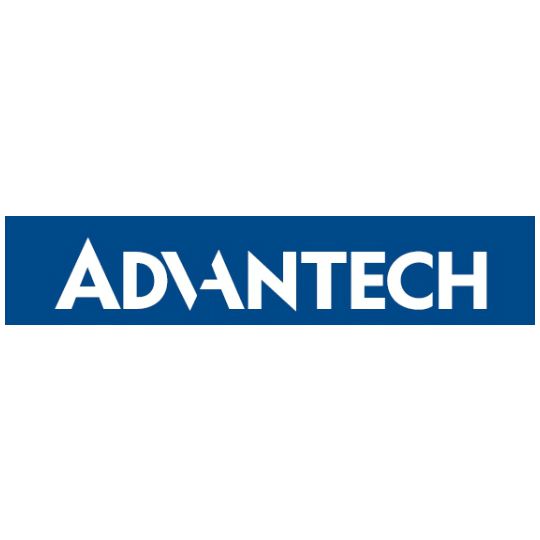 AdvanTech 5/8" x 4' x 8' OSB Sheathing