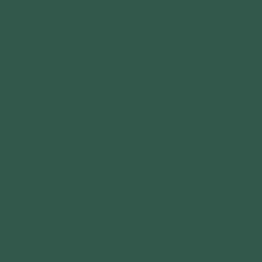 Variform By PlyGem 24" x 50' Aluminum Trim Coil 2-Coat Acrylic Smooth Finish — VAR36627262