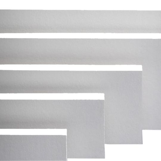 James Hardie Hardie Trim 5/4 Smooth Se Board for HardieZone 10 — HARZ10541212PR