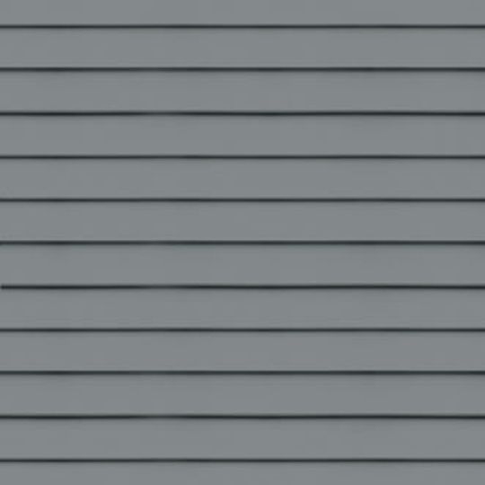 CertainTeed Siding Wolverine American Legend Double 4-1/2" Dutch Lap Vinyl Siding - Woodgrain Finish — CERALD45DLWGFS