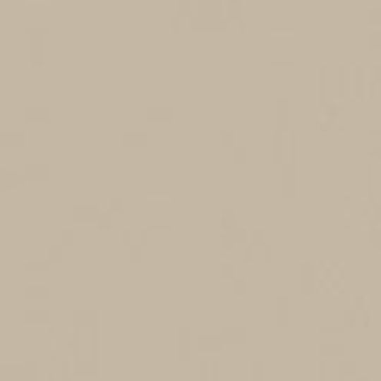 RMC Siding 12" DuraSpan Triple 4 Vinyl Full Vent Soffit — RMCDS12VEWS