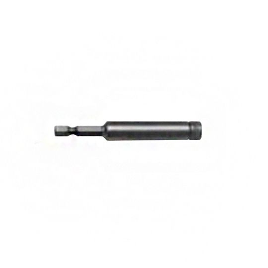 Star Sales Bit Holder 1/4X3"