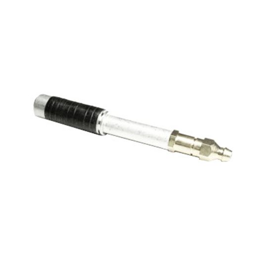 SealBoss 1/2" x 4" B-Type Injection Packer