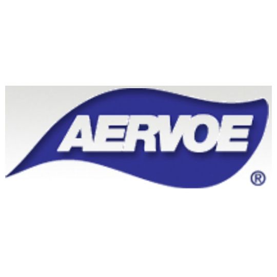 Aervoe Industries Roof Accessory & Trim Paint - 16 Oz. Can — AVICSPWW