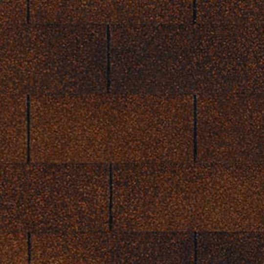 TAMKO Elite Glass-Seal Shingles — TAMEL25JPARRH
