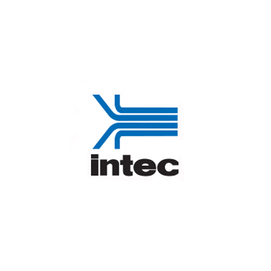 Intec Force 3 Insulation Blowing Machine Airlock Seal