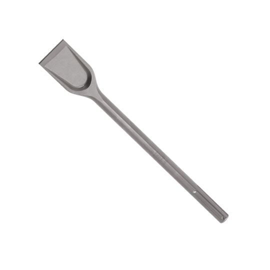 Bosch 2" x 14" Self Sharpening Scaling Chisel SDS-max Hammer Steel