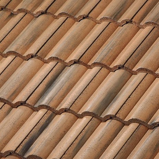 Newpoint Villa 900 Field Tile — MNRVI6129FINCA