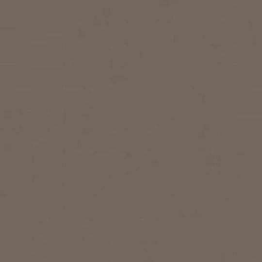 RMC Siding Spiegel Grove Dutchlap 5" Siding — RMCSGD5DLJA