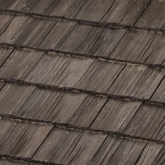 Newpoint Madera 700 Field Tile — Tile Roofing — MNR7MA5011FISCA