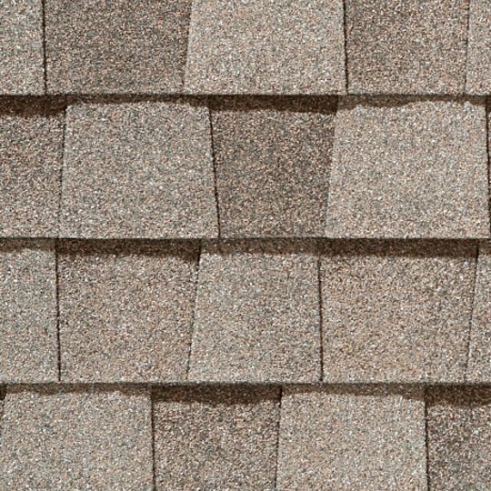 CertainTeed Roofing Landmark Shingles — CTRLMPCSCX