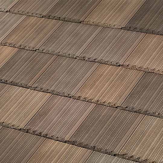 Newpoint Saxony 900 Shake Field Tile — MNR1FBCJ3181LA