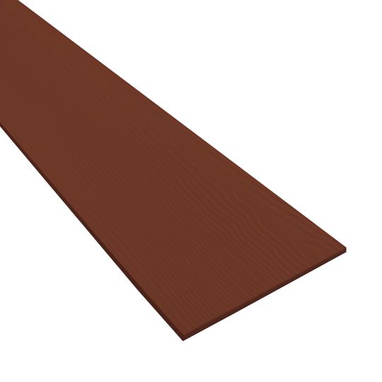 James Hardie Hardie Plank Cedarmill Lap Siding — HARCPCM7CR