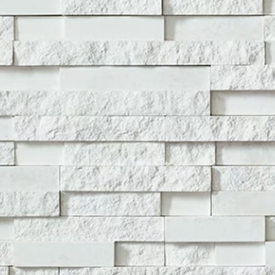 Cultured Stone Pro-Fit Terrain Ledgestone Handipack Corner — BORPFTCHPAT