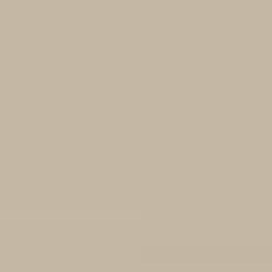 RMC Siding 24" x 50' Smooth Trim Coil — RMCSTCWS