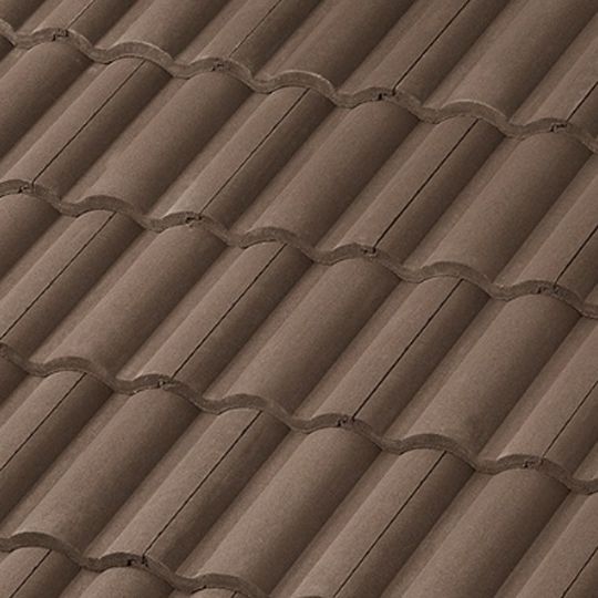 Newpoint Villa 900 Field Tile — MNR1MPCS3260