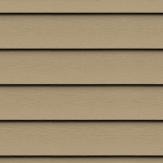 Variform By PlyGem American Herald Double 4" Traditional Vinyl Siding - Woodgrain Finish — VARAHD4WGHN