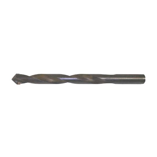Craftsmen 1/4" x 14" Masonry Drill Bit