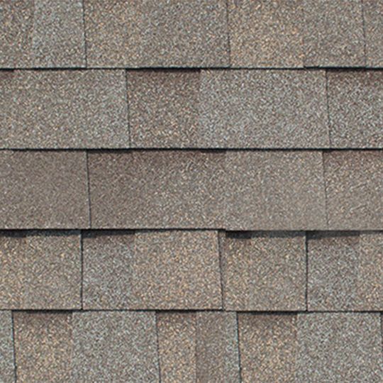 Malarkey Ecoasis Nex Solar Reflective Shingles — MLKSGECONEXWW