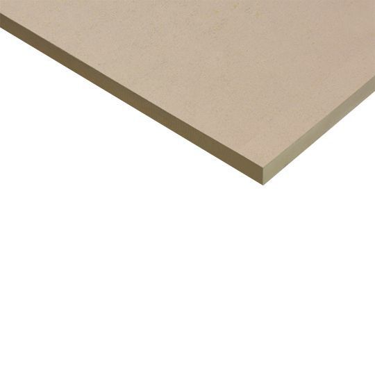 Johns Manville Enrgy 3 Grade-II (20 psi) Polyiso Roof Insulation — JMCISOE3F3254420