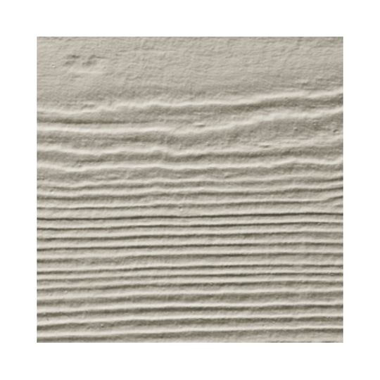 James Hardie Touch-Up Paint — HARTUPKCSHZU