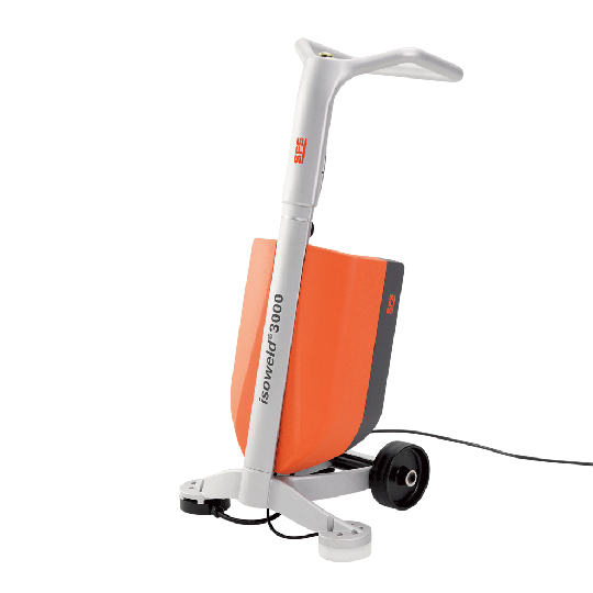 SFS Intec Stand-Up Tool