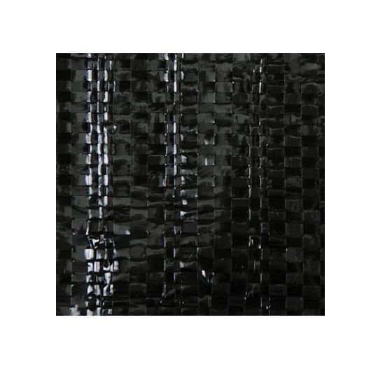 Creek Manufacturing Unsupported Silt Fence