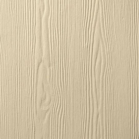 James Hardie Cempanel Cedarmill Vertical Siding