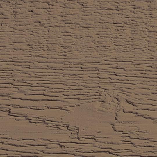 LP 190 Series Cedar Texture Trim Engineered Wood Siding — LOP1903TRMCDRCB