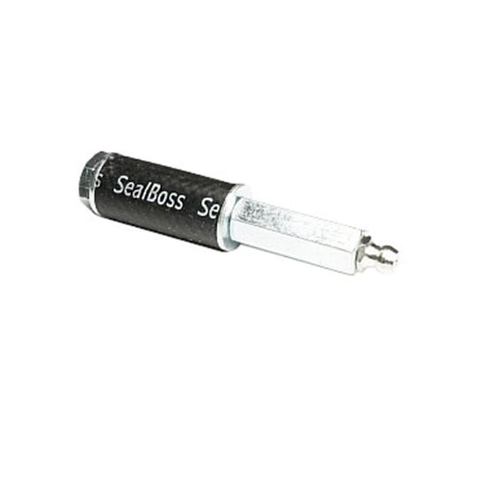 SealBoss 5/8" x 3" S-Type Injection Packer