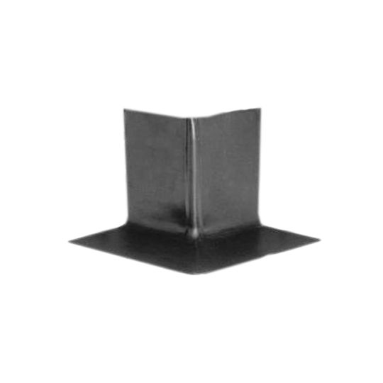 Portals Plus Premolded Outside Corner Without Cant
