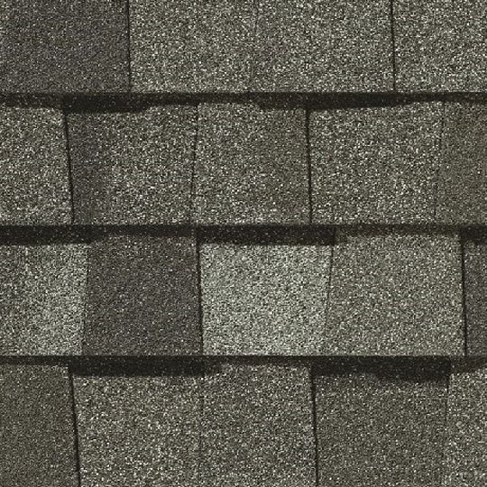 CertainTeed Roofing NorthGate ClimateFlex Shingles — CTRNGMDSHARGR