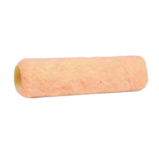 The Brush Man 9" Hd Roller Cover with 1/2" Nap