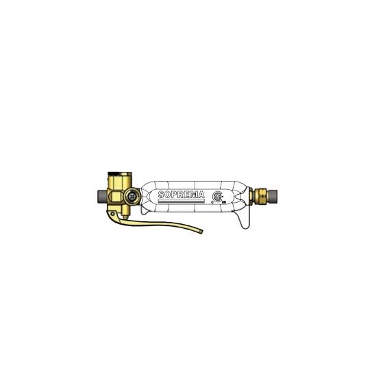 Soprema Torch Handle for Torch Kit