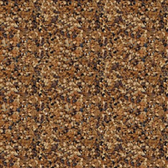 G.A.P Roofing Fiberglass #90 Mineral Surfaced Roll Roofing Felt — Underlayment — GAP90CE