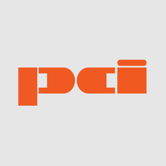 PCI Industrial Products 8' x 375' Netting