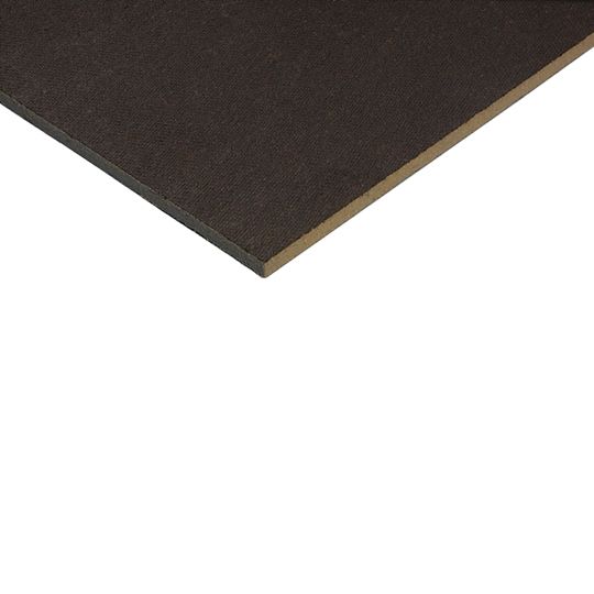 Johns Manville DuraBoard High-Density Perlite-Based Cover Board — JMC1DB4