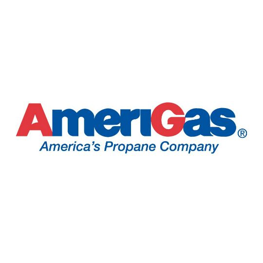 AmeriGas Propane - 1 Gallon Can