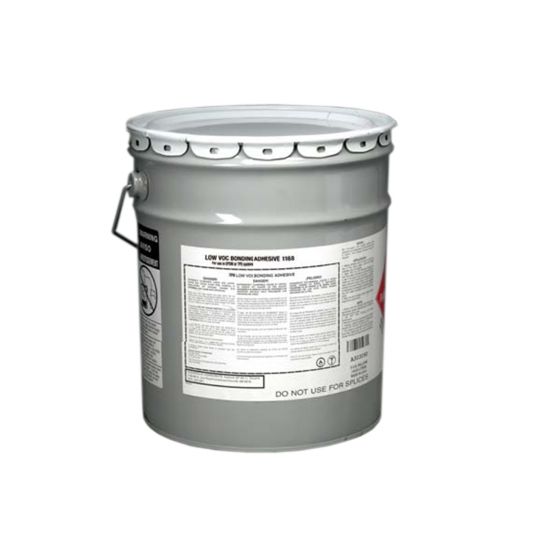 Versico Low-VOC Bonding Adhesive 1168