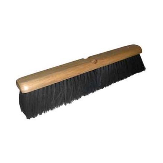 Roofmaster 18" Tampico Broom