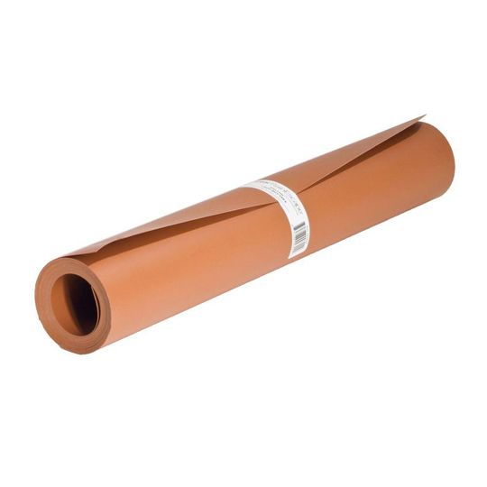 Trex 16' RainEscape Trough — TRXRT16BR