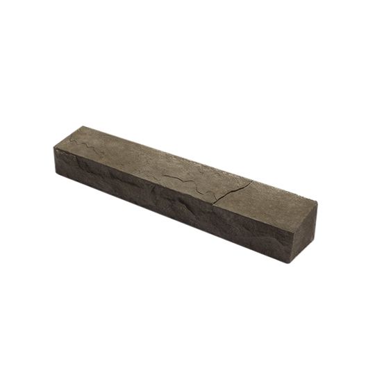 Cultured Stone Watertable And Sill Handipack Flat — BORWTSSACTN