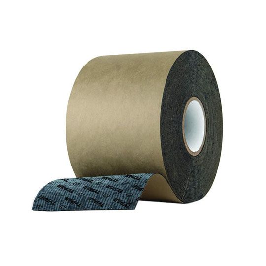 Remay 9" x 75' Typar Flashing Flex