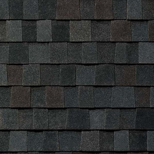 TAMKO Proline Titan Xt Premium Architectural Shingles — TAMHERTXTJPBW