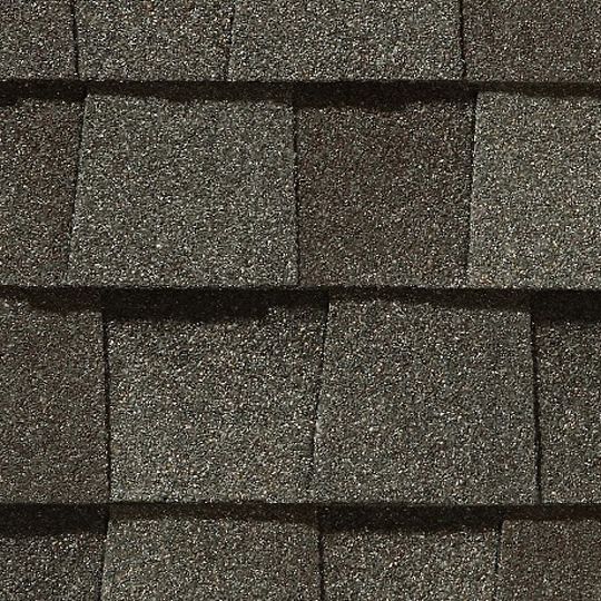 CertainTeed Roofing Landmark Impact Resistant Shingles — CTRLMIRWWSP