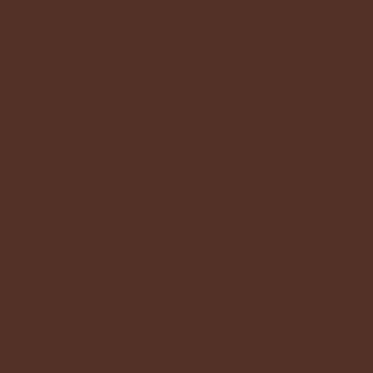 OSI Quad Window, Door & Siding Sealant - 10 Oz. Cartridge — OSIQU207