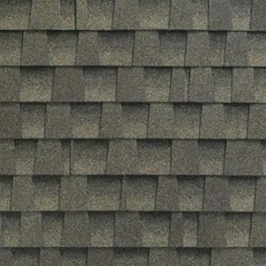 GAF Timberline Hd Reflector Series Shingles — GAFSFTLHDRSSG