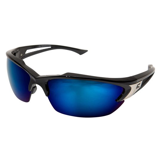 C&R Manufacturing Khor Safety Glasses — CRMSDK-118