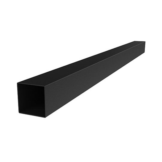 Fortress Building Products 2" x 2" x 14' Evolution Pergolas Lateral Bracing/Purlin (18 Ga.)