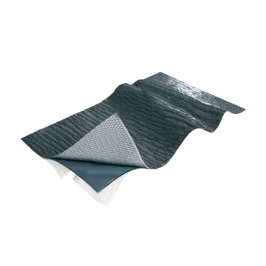 Crown Building Products 12" x 33' Easy Form Plus